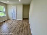276 South Rd - Photo 11