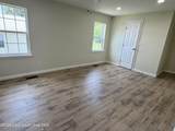 276 South Rd - Photo 12