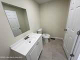 276 South Rd - Photo 13