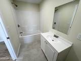 276 South Rd - Photo 14