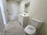 276 South Rd - Photo 15