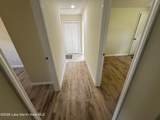 276 South Rd - Photo 16