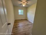 276 South Rd - Photo 17
