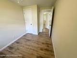 276 South Rd - Photo 18