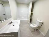 276 South Rd - Photo 19