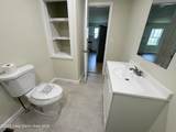 276 South Rd - Photo 20