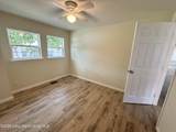 276 South Rd - Photo 21