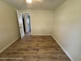 276 South Rd - Photo 22