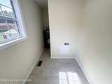 276 South Rd - Photo 23