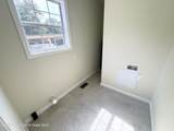276 South Rd - Photo 24