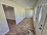 276 South Rd - Photo 25
