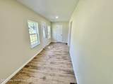 276 South Rd - Photo 26