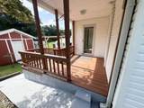 276 South Rd - Photo 27