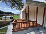 276 South Rd - Photo 28