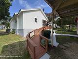 276 South Rd - Photo 29