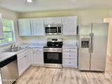 276 South Rd - Photo 3