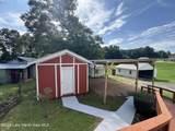 276 South Rd - Photo 30