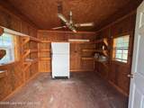 276 South Rd - Photo 31