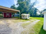 276 South Rd - Photo 32
