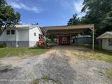 276 South Rd - Photo 33