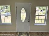 276 South Rd - Photo 34