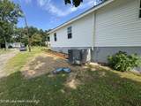 276 South Rd - Photo 35