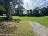 276 South Rd - Photo 36