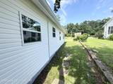 276 South Rd - Photo 37