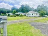 276 South Rd - Photo 38