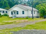 276 South Rd - Photo 39
