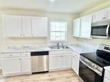 276 South Rd - Photo 5