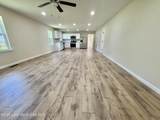 276 South Rd - Photo 6