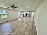 276 South Rd - Photo 7