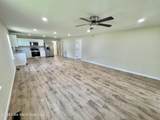 276 South Rd - Photo 8
