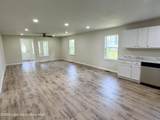 276 South Rd - Photo 9