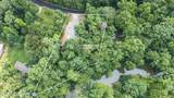 28 Trails End Ln - Photo 1