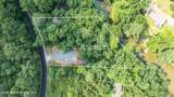 28 Trails End Ln - Photo 2