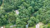 28 Trails End Ln - Photo 3