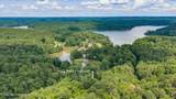 28 Trails End Ln - Photo 4