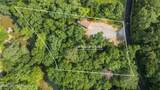 28 Trails End Ln - Photo 5