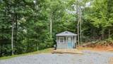 28 Trails End Ln - Photo 6