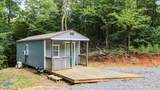 28 Trails End Ln - Photo 7