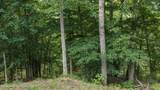 28 Trails End Ln - Photo 8