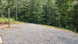 28 Trails End Ln - Photo 9