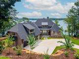 166 Heritage Point North - Photo 34