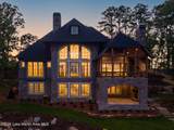 166 Heritage Point North - Photo 35