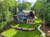 37 Holly Ln - Photo 86