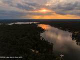 37 Holly Ln - Photo 89