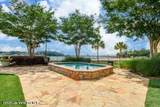 445 Marina Point Rd A204 - Photo 32