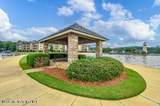 445 Marina Point Rd A204 - Photo 46